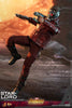 Hot Toys Star Lord Sixth Scale Figure