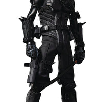 GI Joe x Toa Heavy Industries Snake Eyes PX 1/6 Scale Figure