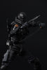 GI Joe x Toa Heavy Industries Snake Eyes PX 1/6 Scale Figure