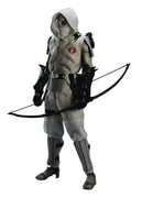 GI Joe x TOA Heavy Industries Storm Shadow PX 1/6 Scale Figure