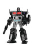 ThreeZero Transformers War for Cybertron Nemesis Prime PX DLX Figure