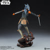 Sideshow Ahsoka Tano Premium Format Figure