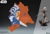 Sideshow Ahsoka Tano Premium Format Figure