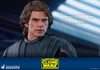 Hot Toys Anakin Skywalker and STAP Sixth Scale Figure Set