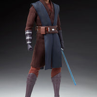 Sideshow Anakin Skywalker Sixth Scale Figure