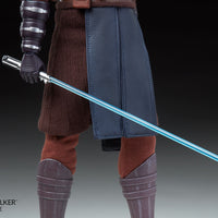 Sideshow Anakin Skywalker Sixth Scale Figure