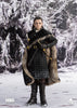 Threezero Arya Stark Season 8 Sixth Scale Figure