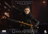 Threezero Arya Stark Season 8 Sixth Scale Figure