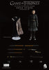 Threezero Arya Stark Season 8 Sixth Scale Figure
