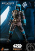 Hot Toys Axe Woves Sixth Scale Figure