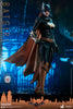 Hot Toys Batgirl Arkham Knight Sixth Scale Figure