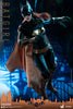 Hot Toys Batgirl Arkham Knight Sixth Scale Figure