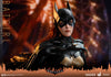 Hot Toys Batgirl Arkham Knight Sixth Scale Figure