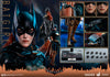 Hot Toys Batgirl Arkham Knight Sixth Scale Figure