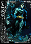 Prime 1 Studio Batman Batcave Deluxe Version Statue