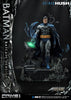 Prime 1 Studio Batman Batcave Deluxe Version Statue