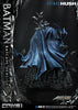 Prime 1 Studio Batman Batcave Deluxe Version Statue