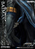 Prime 1 Studio Batman Batcave Deluxe Version Statue