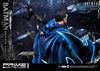 Prime 1 Studio Batman Batcave Deluxe Version Statue