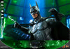 Hot Toys Batman Forever (Sonar Suit) Sixth Scale Figure