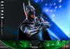 Hot Toys Batman Forever (Sonar Suit) Sixth Scale Figure