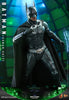 Hot Toys Batman Forever (Sonar Suit) Sixth Scale Figure