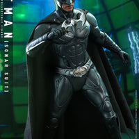 Hot Toys Batman Forever (Sonar Suit) Sixth Scale Figure