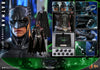 Hot Toys Batman Forever (Sonar Suit) Sixth Scale Figure