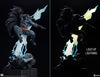 Sideshow Batman The Dark Knight Returns Premium Format Statue