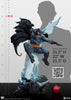Sideshow Batman The Dark Knight Returns Premium Format Statue