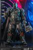 Hot Toys Batman Arkham Origins Armored (XE Suit)  Sixth Scale Figure