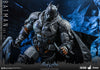 Hot Toys Batman Arkham Origins Armored (XE Suit)  Sixth Scale Figure