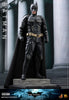 Hot Toys Batman (Dark Knight Rises) Sixth Scale Figure