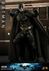 Hot Toys Batman (Dark Knight Rises) Sixth Scale Figure