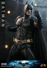 Hot Toys Batman (Dark Knight Rises) Sixth Scale Figure