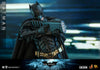 Hot Toys Batman (Dark Knight Rises) Sixth Scale Figure
