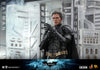 Hot Toys Batman (Dark Knight Rises) Sixth Scale Figure