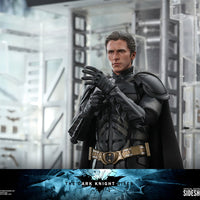 Hot Toys Batman (Dark Knight Rises) Sixth Scale Figure