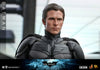 Hot Toys Batman (Dark Knight Rises) Sixth Scale Figure