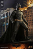 Hot Toys Batman Begins Sixth Scale Figure
