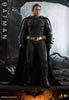 Hot Toys Batman Begins Sixth Scale Figure