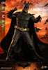 Hot Toys Batman Begins Sixth Scale Figure