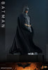 Hot Toys Batman Begins Sixth Scale Figure