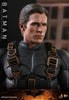 Hot Toys Batman Begins Sixth Scale Figure