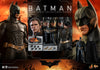 Hot Toys Batman Begins Sixth Scale Figure