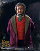 Asmus Collectible Toys Bilbo Baggins Sixth Scale Figure