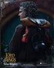 Asmus Collectible Toys Bilbo Baggins Sixth Scale Figure