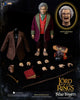 Asmus Collectible Toys Bilbo Baggins Sixth Scale Figure