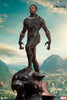 Sideshow Black Panther Premium Format Figure