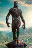 Sideshow Black Panther Premium Format Figure